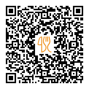 QR-code link către meniul Gasthof Hollaendische Muehle