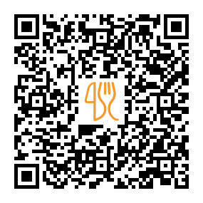 QR-code link către meniul Huáng Lǎo Diē Niú Ròu Miàn Guǎn