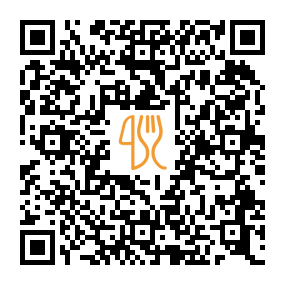 QR-code link către meniul Bellissimo