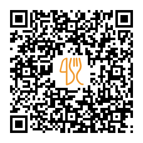 QR-code link către meniul Yukinii Sushi Grill