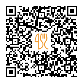 QR-Code zur Speisekarte von 8090 Taiwanese Food