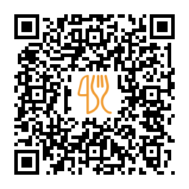 QR-code link către meniul Burgerista