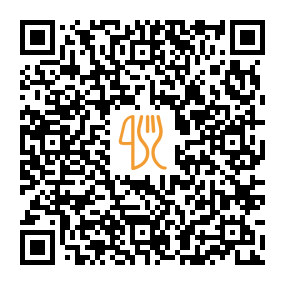 QR-code link către meniul Zwanzigzehn