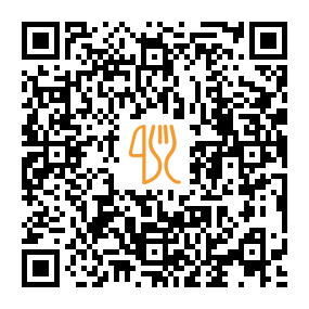 QR-code link către meniul Mcalister's Deli