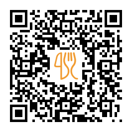 QR-kode-link til menuen på Gia Bao