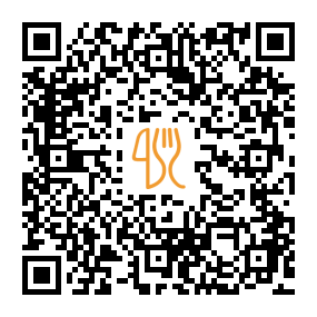 QR-code link către meniul Little Caesars Pizza