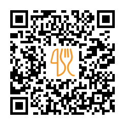 Link con codice QR al menu di Keng Lee