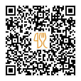 QR-code link către meniul Stazione Di Benzina