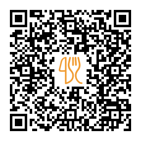 QR-code link către meniul Wiener Kebap Drorygasse