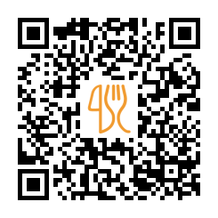 QR-code link către meniul Cháo Hán Shí