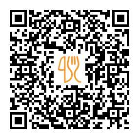 QR-Code zur Speisekarte von Warung Kaklong Kakngah