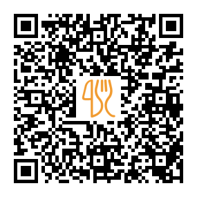 QR-code link către meniul Giardino Dei Tolomei