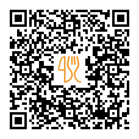 Link con codice QR al menu di Phoong Kang Tam Sung