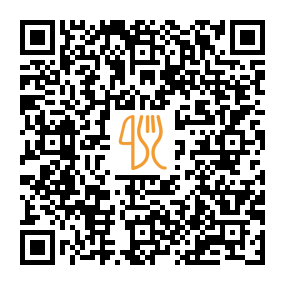 QR-Code zur Speisekarte von Matsukawa