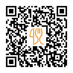 QR-code link către meniul Pizza Conmigo