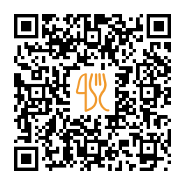 QR-code link către meniul El Porvenir