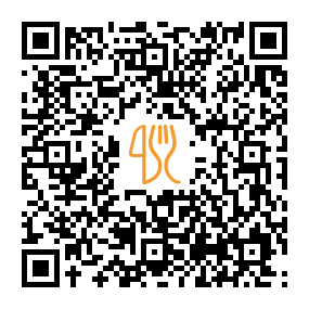 QR-code link naar het menu van Sān Shí Jiǔ Hào Běi Bù Léi Chá