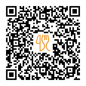QR-kode-link til menuen på Qq Wan Tan Mee (lunas Foodcourt)