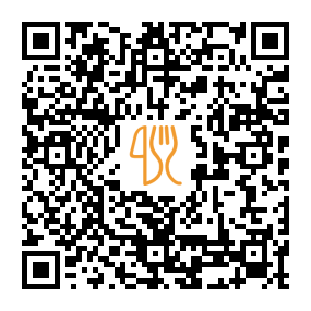 QR-code link către meniul Jerusha Delights