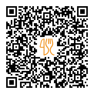 QR-kode-link til menuen på Lù Yì． Shā Kā Fēi Jī Lóng Zhàn Qián Diàn