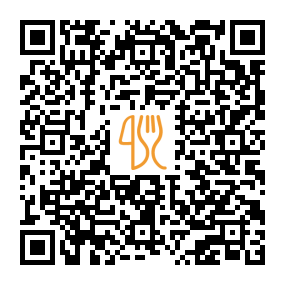 QR-Code zur Speisekarte von Zhòng Qìng Lǎo Lǐ Huǒ Guō
