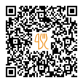 QR-code link către meniul Dreamland Catering(mee Tauhu)