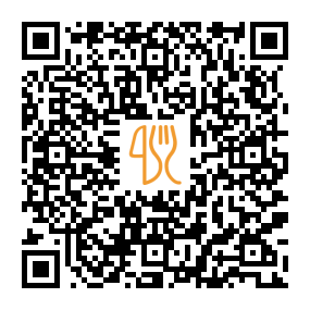 QR-code link către meniul Landgasthof Jagstmuhle