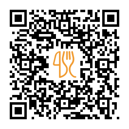 QR-code link către meniul Eathappy