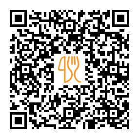 QR-code link către meniul Eonnie Kitchen30