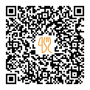 QR-code link către meniul At Lancrigg Vegetarian Country House