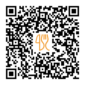 QR-code link către meniul Pizzaworld