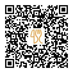 Link con codice QR al menu di Yoshinoya (chai Wan)