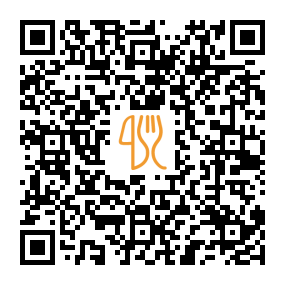 Link z kodem QR do menu Yoshinoya (chai Wan)