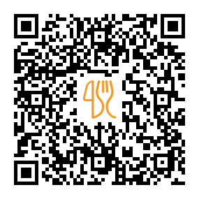 Link con codice QR al menu di বিসমিল্লাহ্ বিরিয়ানী হাউস