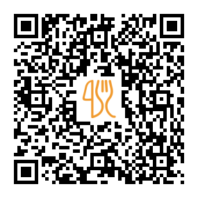 QR-kode-link til menuen på Yù Pǐn Guǎn Huáng Niú Ròu Miàn