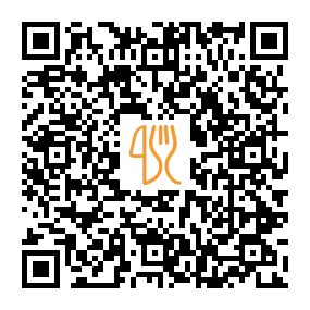 QR-code link către meniul Nefis Doener