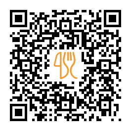 QR-code link către meniul Mr. Bien