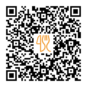 QR-code link către meniul Delle Rose Soc. Coop. A R.l.