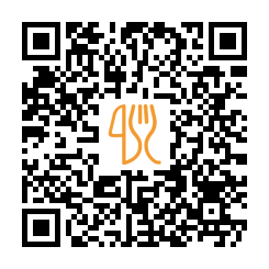 QR-code link către meniul All Day