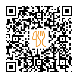 QR-code link către meniul Yi Cha Yī Chá