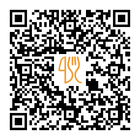 Link con codice QR al menu di Nha Hang So 1 Song Khe