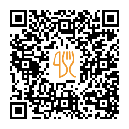 QR-code link naar het menu van Yuan Coffee