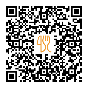 QR-kode-link til menuen på Yi Yi Kopitiam