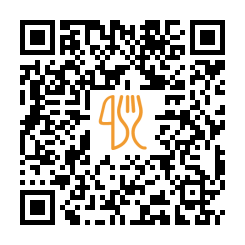 QR-code link către meniul Lam's