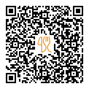 QR-code link către meniul °sky° Sportbar Luettchendorf