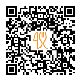 QR-code link către meniul Lan Tam Aroi Cafe