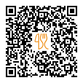 QR-code link către meniul Cha Me Cha