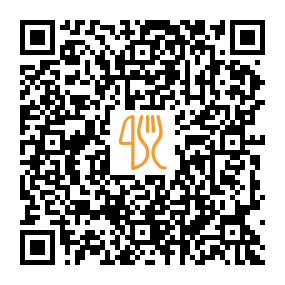 QR-code link naar het menu van Táo Zhī ān Bì いうつわと Tián Shè Liào Lǐ