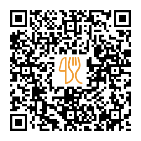QR-code link naar het menu van Lǎo Yú Niú Jiā Zhuāng