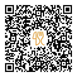 QR-code link către meniul Tiān Cái Shòu Sī Wū Wǔ Chāng Zǒng Diàn